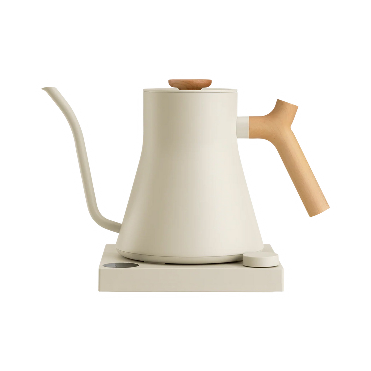 Fellow Stagg EKG Pro Electric Kettle - product view 3
