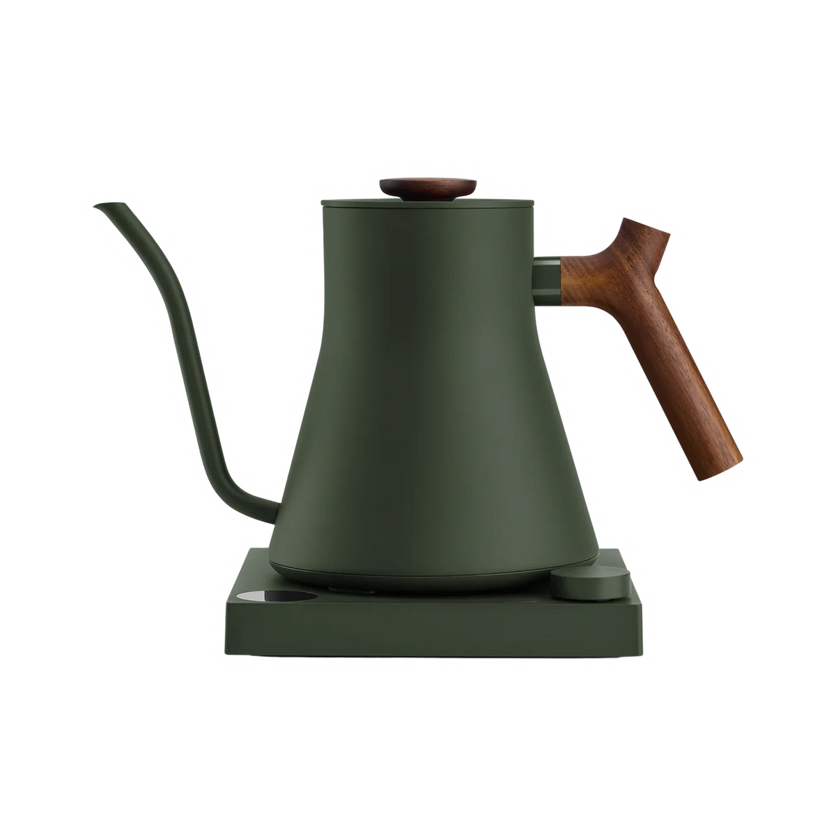 Fellow Stagg EKG Pro Electric Kettle - product view 4