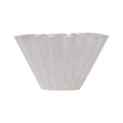 Fellow Stagg Paper Filters - product view 1