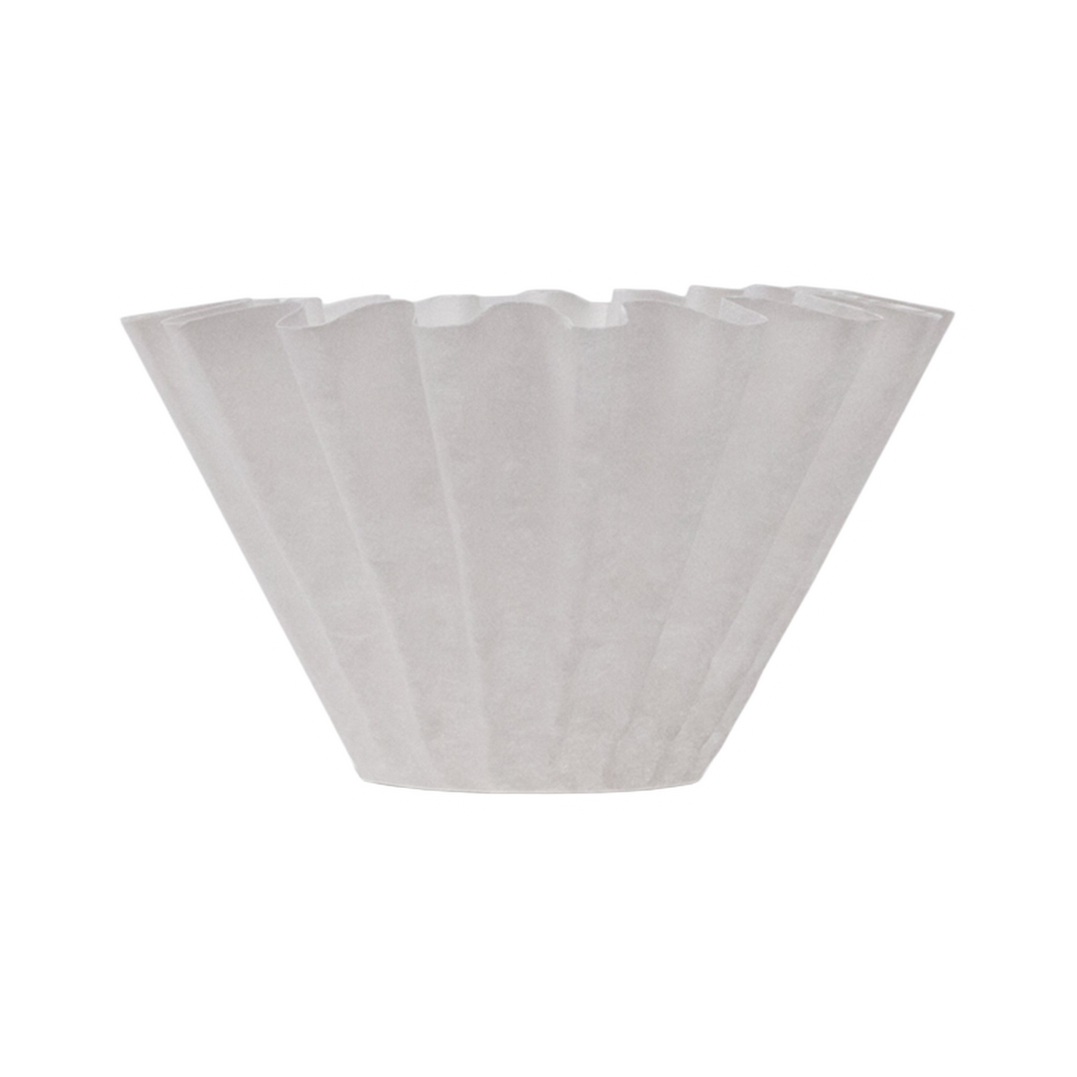 Fellow Stagg Paper Filters - product view 1
