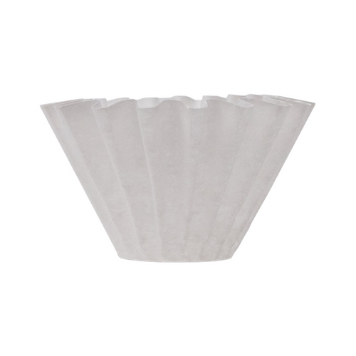 Fellow Stagg Paper Filters - product view 1