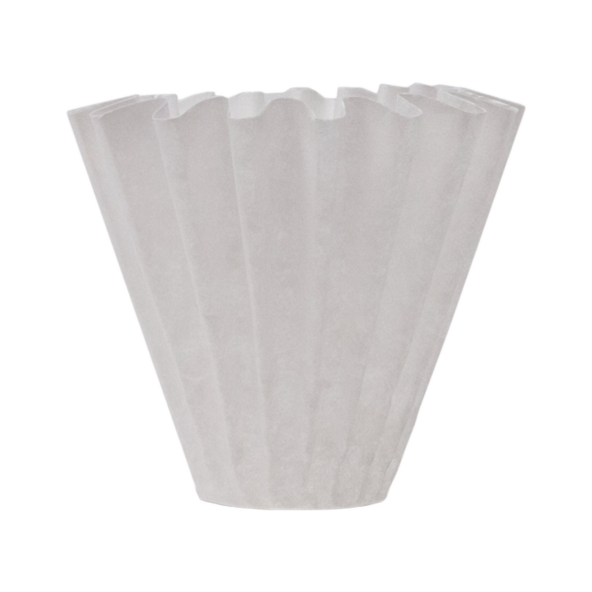 Fellow Stagg Paper Filters - product view 2