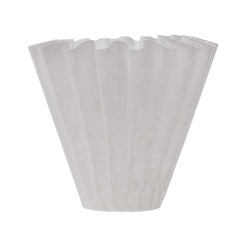 Fellow Stagg Paper Filters - product view 2