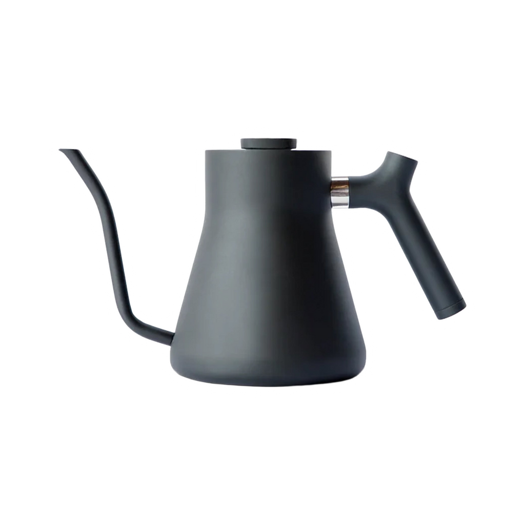 Fellow Stagg Stovetop Kettle 1.0L - product view 1