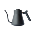 Fellow Stagg Stovetop Kettle 1.0L - product view 1