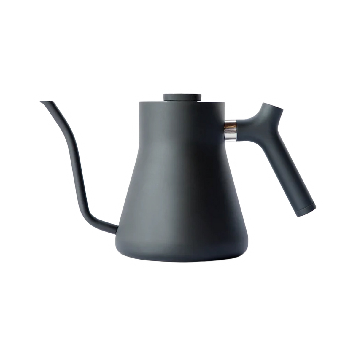 Fellow Stagg Stovetop Kettle 1.0L - product view 1