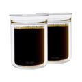 Fellow Stagg Tasting Glasses (2 Pack) - product view 1