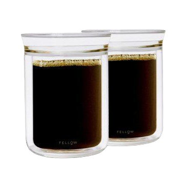 Fellow Stagg Tasting Glasses (2 Pack) - product view 1