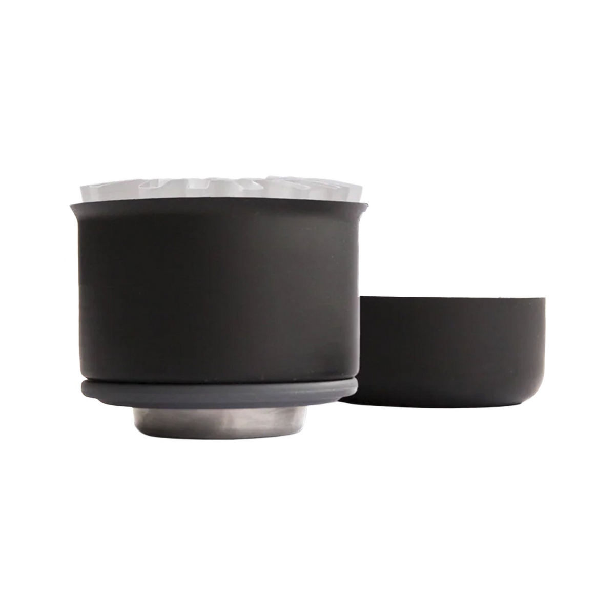 Fellow Stagg [X] Pour-Over Dripper - product view 1