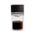 Fellow Stagg [X] Pour-Over Set - product view 1
