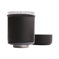 Fellow Stagg [XF] Pour-Over Dripper - product view 1