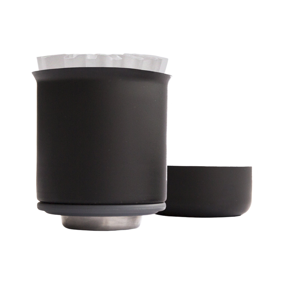 Fellow Stagg [XF] Pour-Over Dripper - product view 1