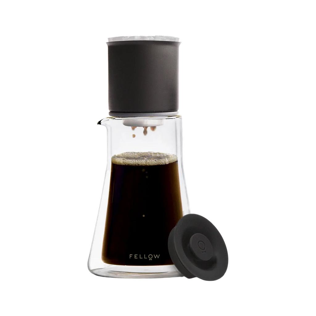 Fellow Stagg [XF] Pour-Over Set - product view 1