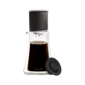 Fellow Stagg [XF] Pour-Over Set - product view 1