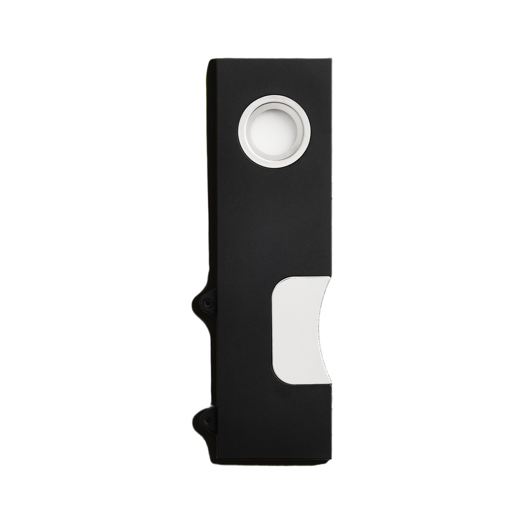 Fellow Series 1 Replacement Steam Wand Trim - product view 1