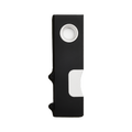 Fellow Series 1 Replacement Steam Wand Trim - product view 1