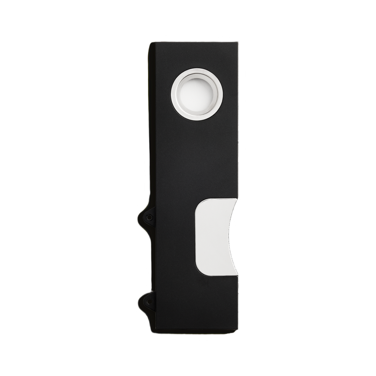 Fellow Series 1 Replacement Steam Wand Trim - product view 1