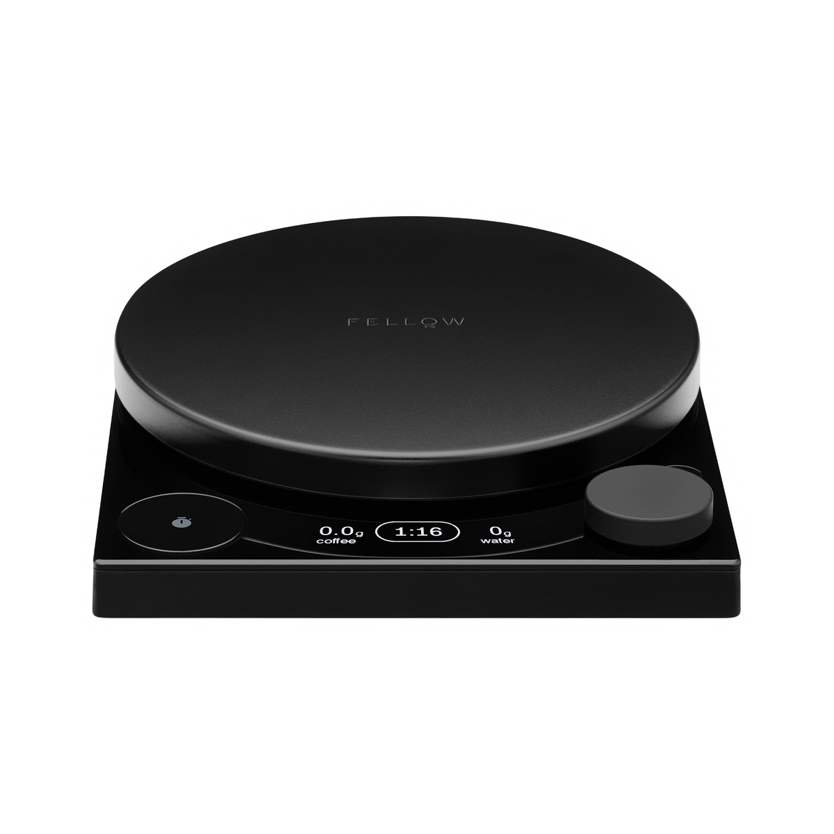 Fellow Tally Pro Precision Scale Studio Edition - product view 1