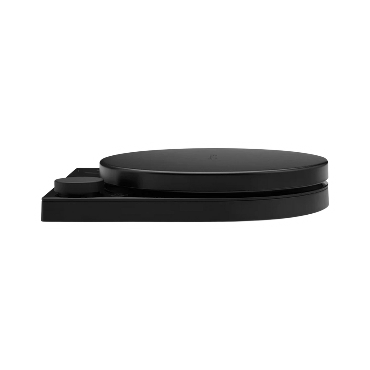 Fellow Tally Pro Precision Scale Studio Edition - product view 2