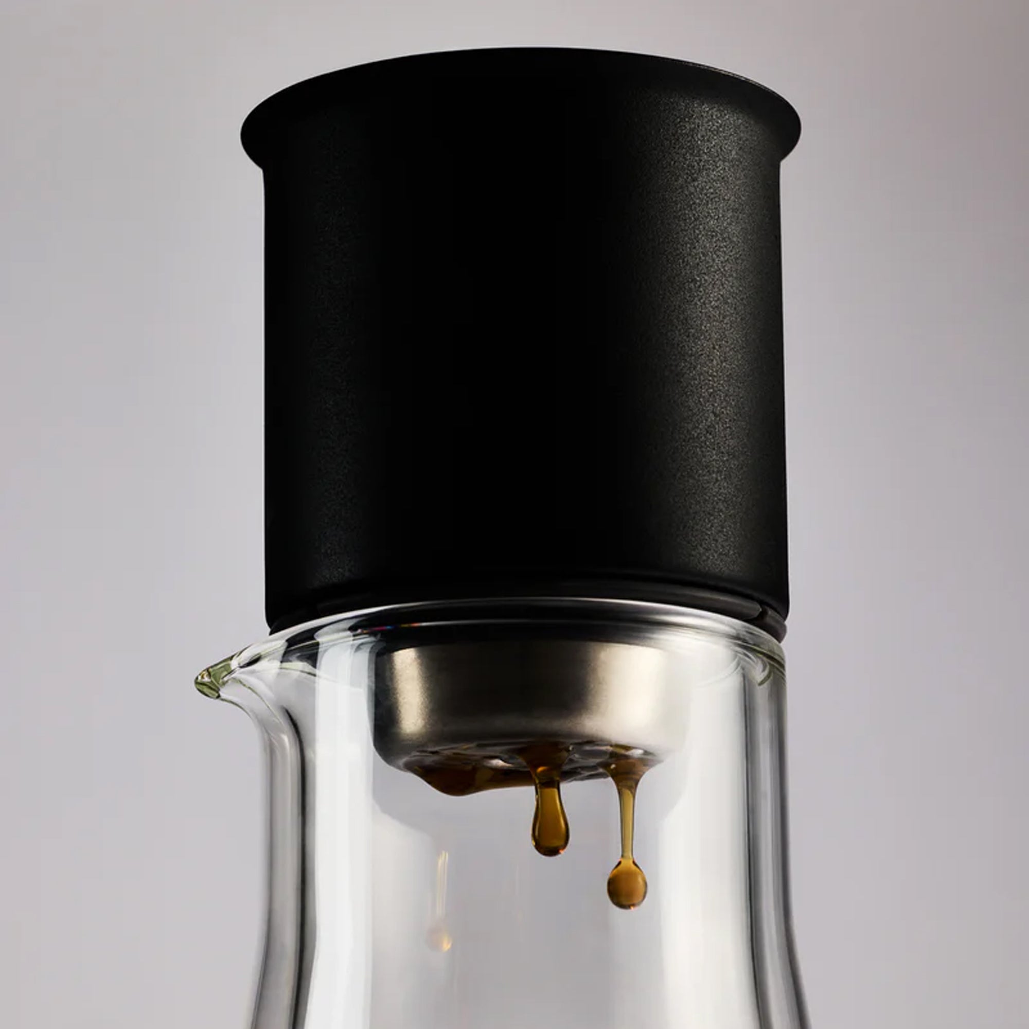 Fellow Stagg [XF] Pour-Over Set