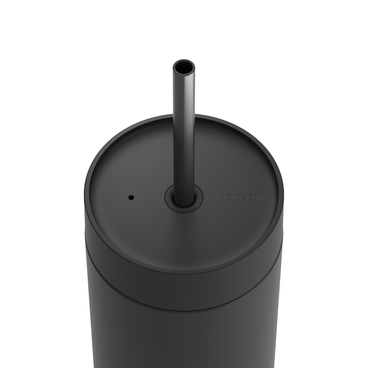 fellow_carter_cold_lid_matte-black.png