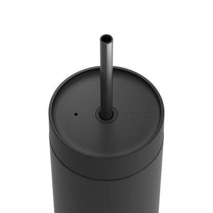 fellow_carter_cold_lid_matte-black.png