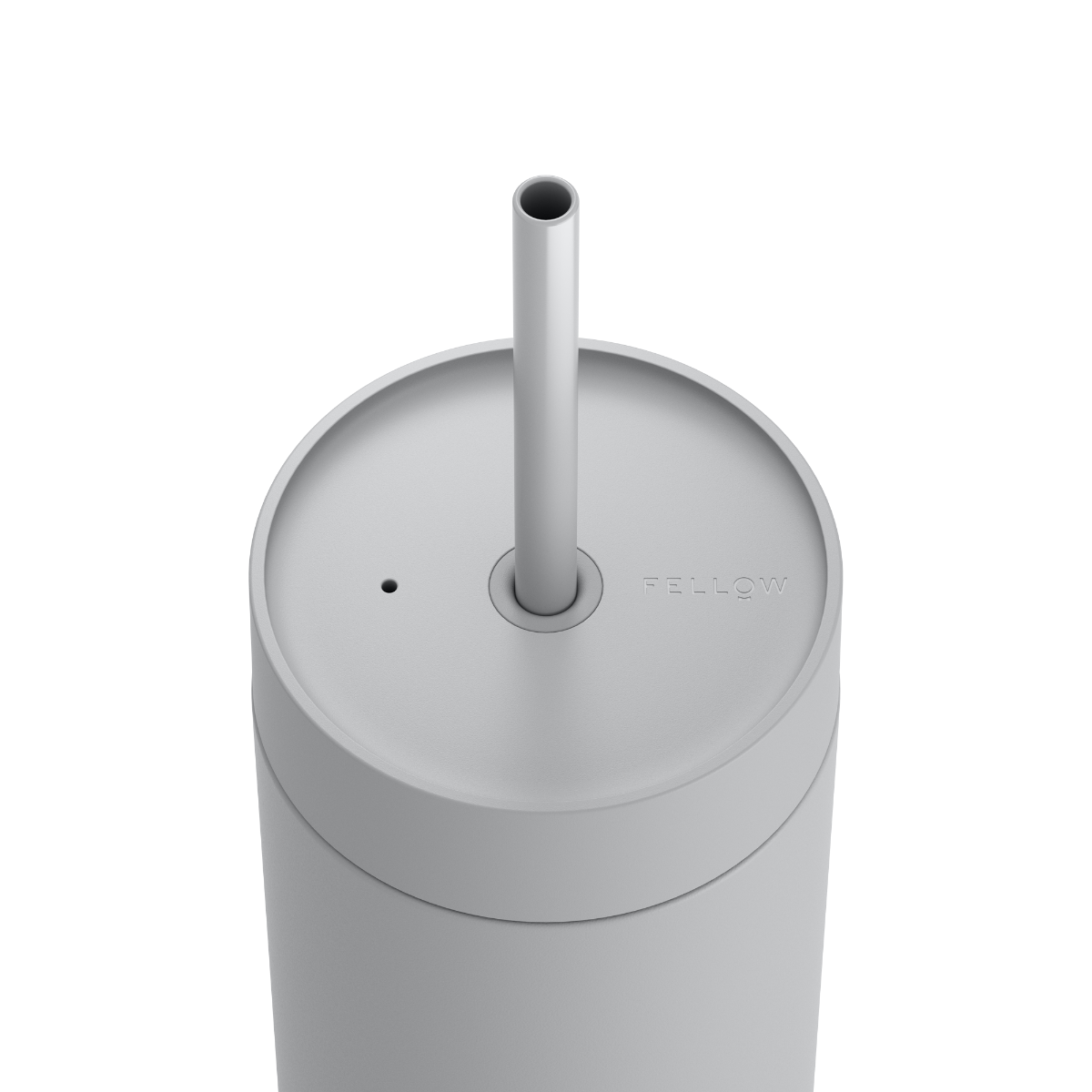 fellow_carter_cold_lid_matte-grey.png