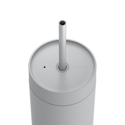 fellow_carter_cold_lid_matte-grey.png