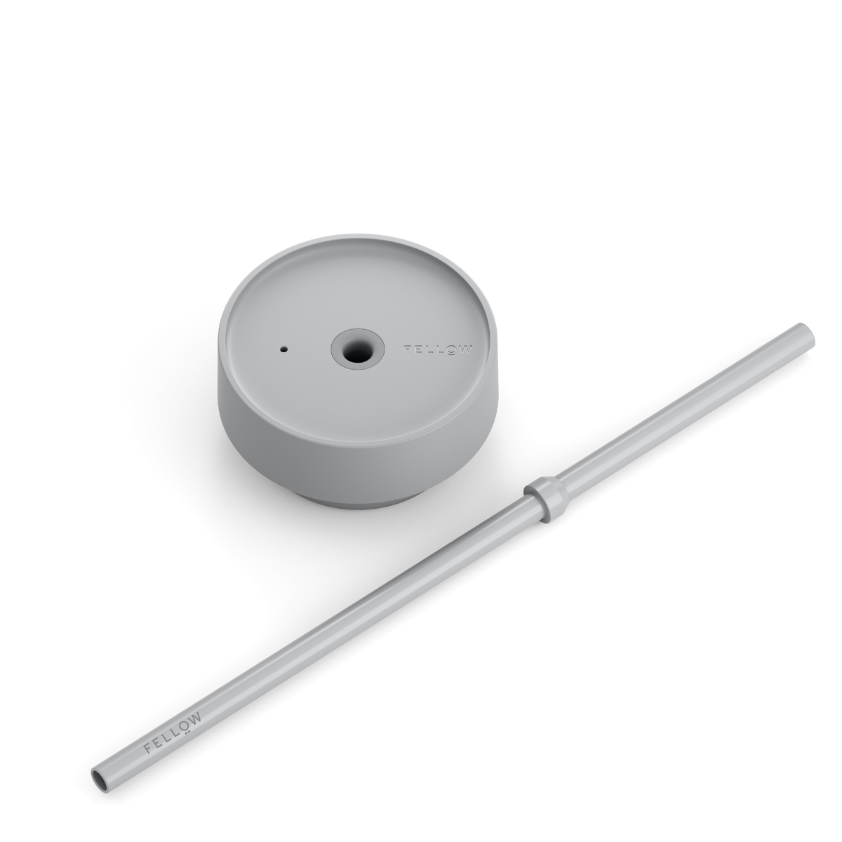 fellow_carter_cold_lid_straw_grey.png
