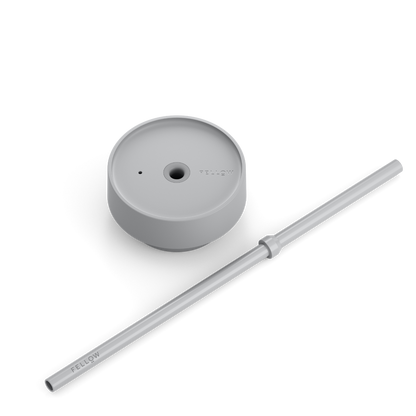 fellow_carter_cold_lid_straw_grey.png