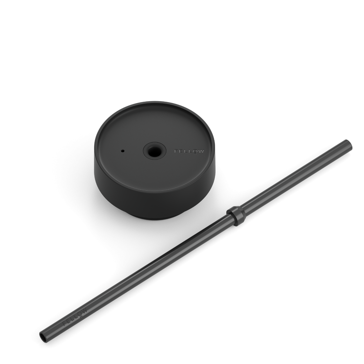 fellow_carter_cold_lid_straw_matte-black.png