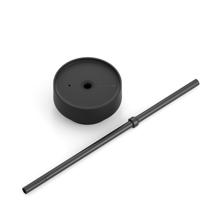 fellow_carter_cold_lid_straw_matte-black.png