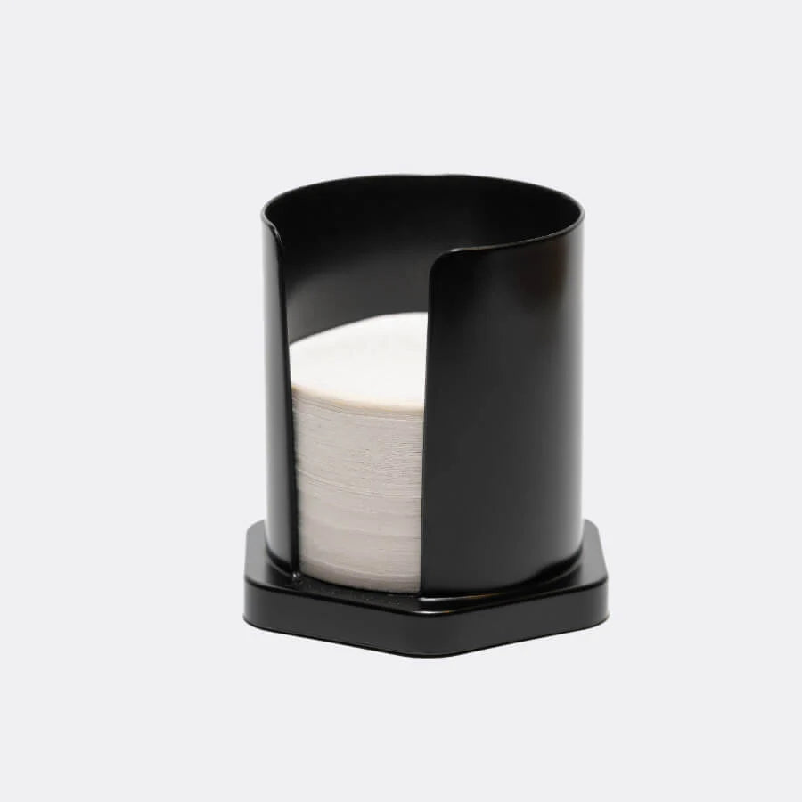 filter-holder_900x_45197f62-c6f0-488a-8b1e-4d6f38ca3371.webp