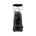 Fiorenzato All Ground Sense Coffee Grinder - product view 1