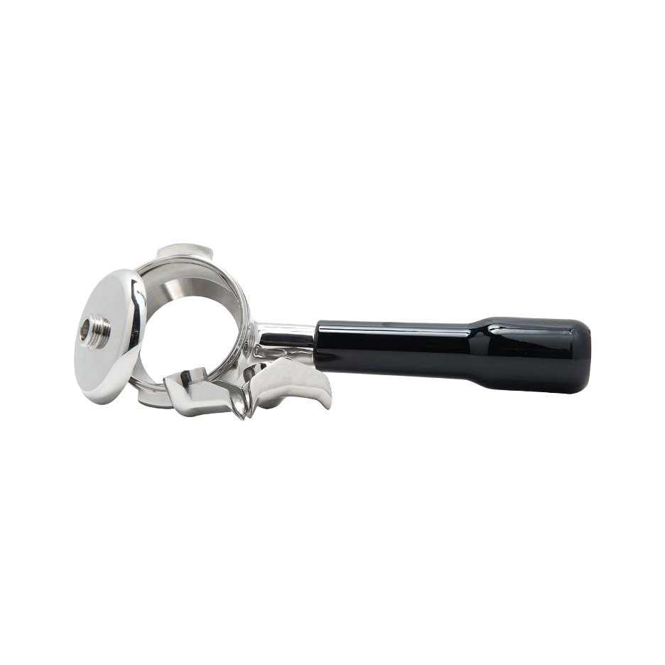 Flair 3-In-1 58mm Portafilter - product view 1
