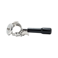 Flair 3-In-1 58mm Portafilter - product view 1
