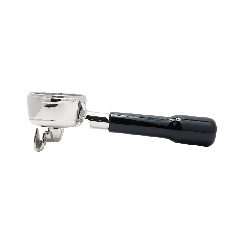 Flair 3-In-1 58mm Portafilter - product view 2