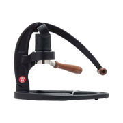 Flair 49 PRO Manual Espresso Maker - product view 1