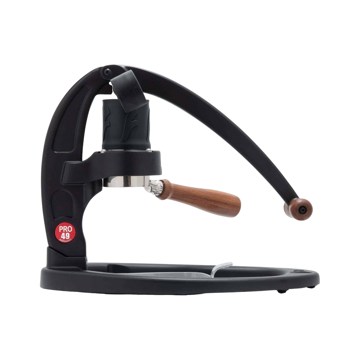Flair 49 PRO Manual Espresso Maker - product view 1