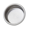 Flair 58 18 Gram Basket - product view 1