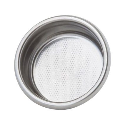 Flair 58 18 Gram Basket - product view 1