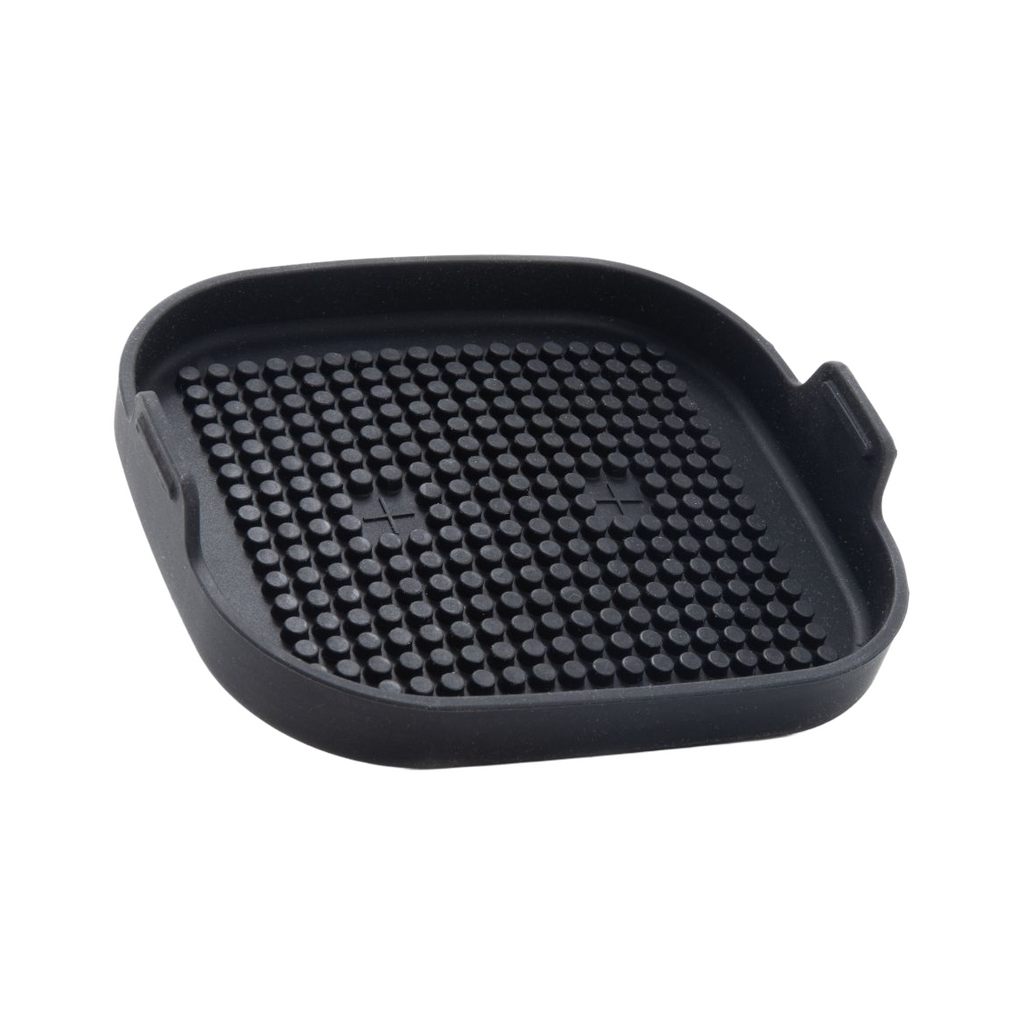 Flair 58 Drip Tray - product view 1