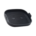 Flair 58 Drip Tray - product view 1