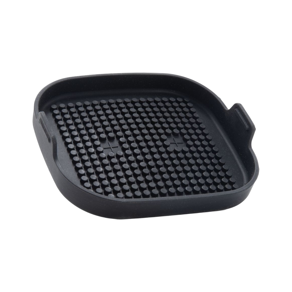 Flair 58 Drip Tray - product view 1