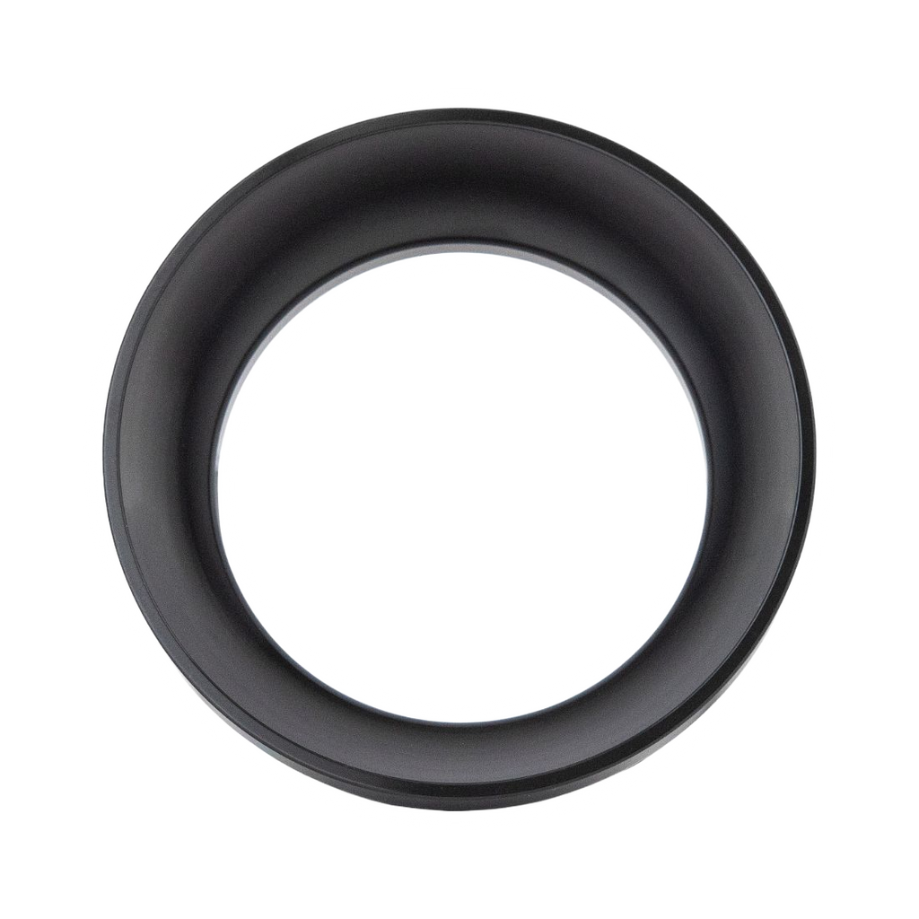 Flair 58 Portafilter Dosing Ring Funnel - product view 1