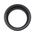 Flair 58 Portafilter Dosing Ring Funnel - product view 1