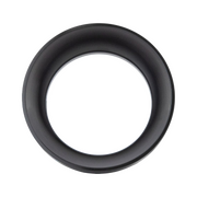 Flair 58 Portafilter Dosing Ring Funnel - product view 1