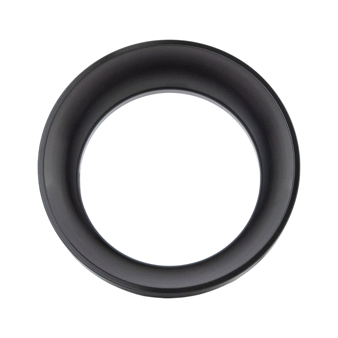 Flair 58 Portafilter Dosing Ring Funnel - product view 1