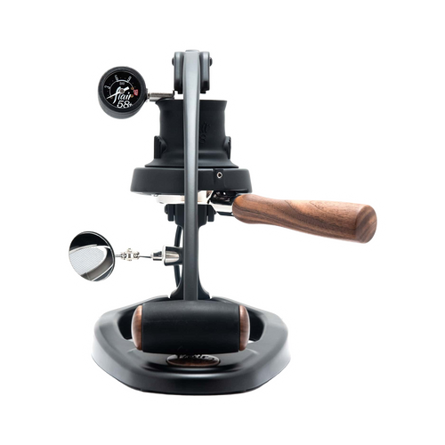 Flair 58 Plus 2 Espresso Maker - product view 1