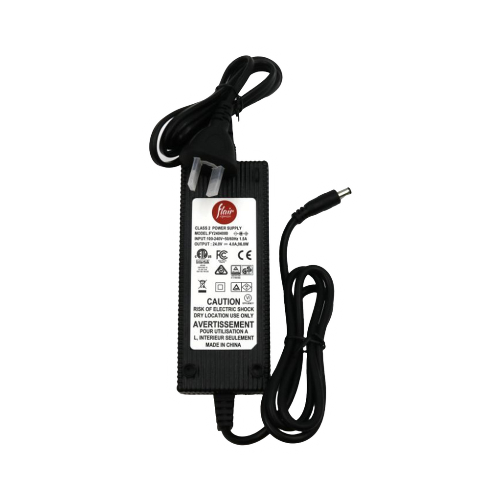 Flair 58 Power Supply - product view 1